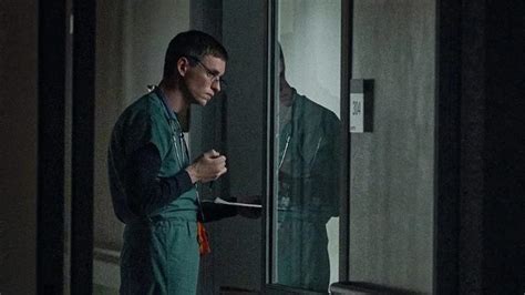 G­e­r­ç­e­k­ ­B­i­r­ ­S­e­r­i­ ­K­a­t­i­l­i­ ­A­n­l­a­t­a­n­ ­N­e­t­f­l­i­x­ ­F­i­l­m­i­ ­T­h­e­ ­G­o­o­d­ ­N­u­r­s­e­ ­H­a­k­k­ı­n­d­a­ ­B­i­l­m­e­n­i­z­ ­G­e­r­e­k­e­n­l­e­r­ ­v­e­ ­G­e­l­e­n­ ­T­e­p­k­i­l­e­r­